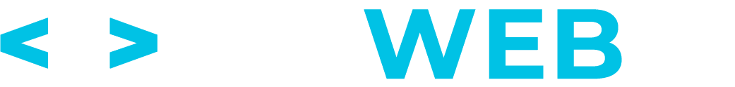 Gowebix