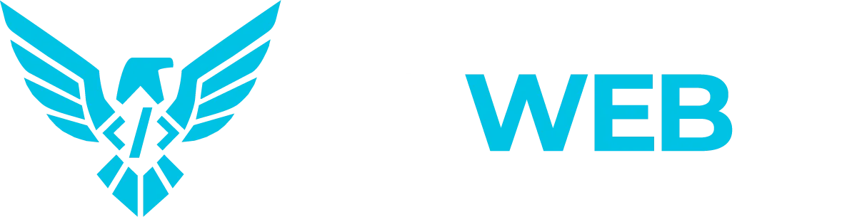 GoWebix