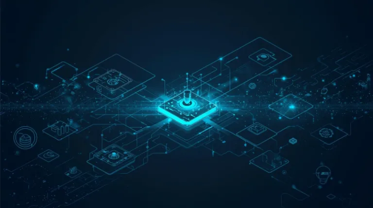 From Concept to Operational Impact